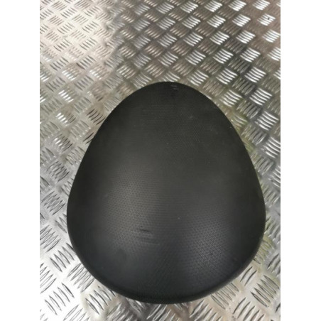 Casquette tableau de bord RENAULT CLIO 4 PHASE 2 d’occasion