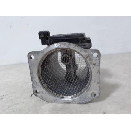 Debitmetre AUDI A4 1 PHASE 1 d’occasion