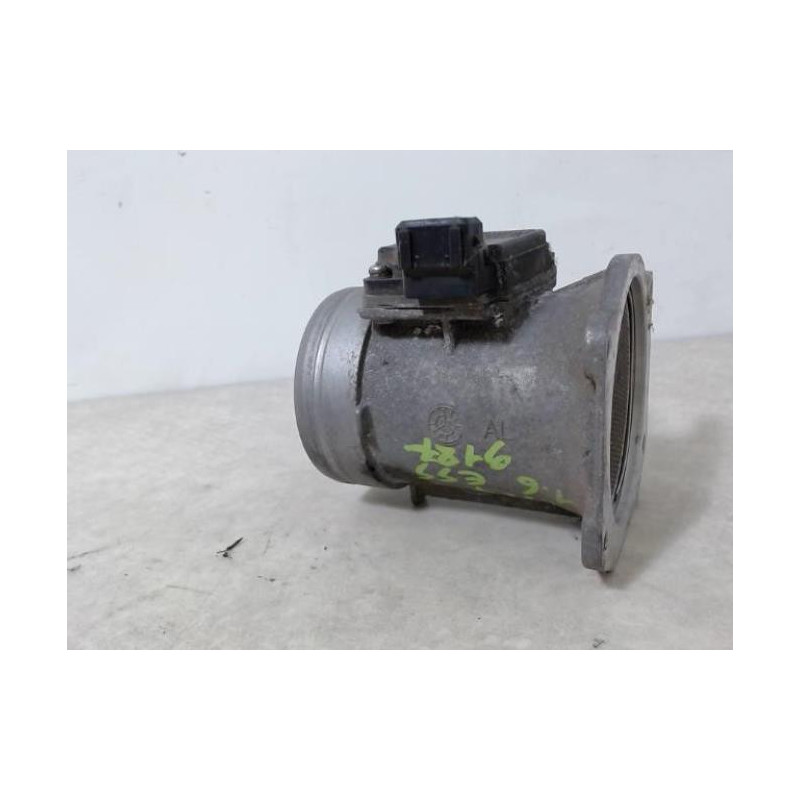 Debitmetre AUDI A4 1 PHASE 1 d’occasion