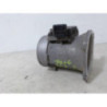 Debitmetre AUDI A4 1 PHASE 1 d’occasion
