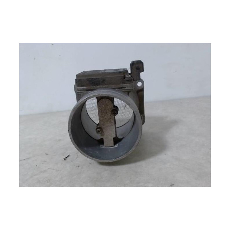 Debitmetre AUDI A4 1 PHASE 1 d’occasion
