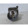 Debitmetre AUDI A4 1 PHASE 1 d’occasion