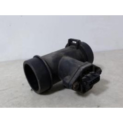 Debitmetre HYUNDAI  d’occasion