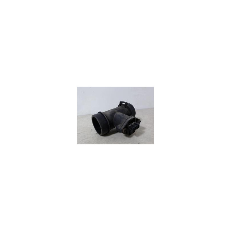 Debitmetre HYUNDAI  d’occasion