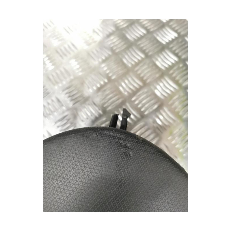 Casquette tableau de bord RENAULT CLIO 4 PHASE 2 d’occasion