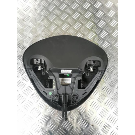Casquette tableau de bord RENAULT CLIO 4 PHASE 2 d’occasion