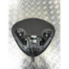 Casquette tableau de bord RENAULT CLIO 4 PHASE 2 d’occasion