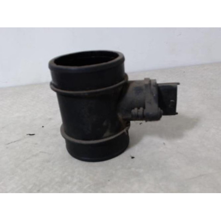 Debitmetre HYUNDAI TRAJET d’occasion