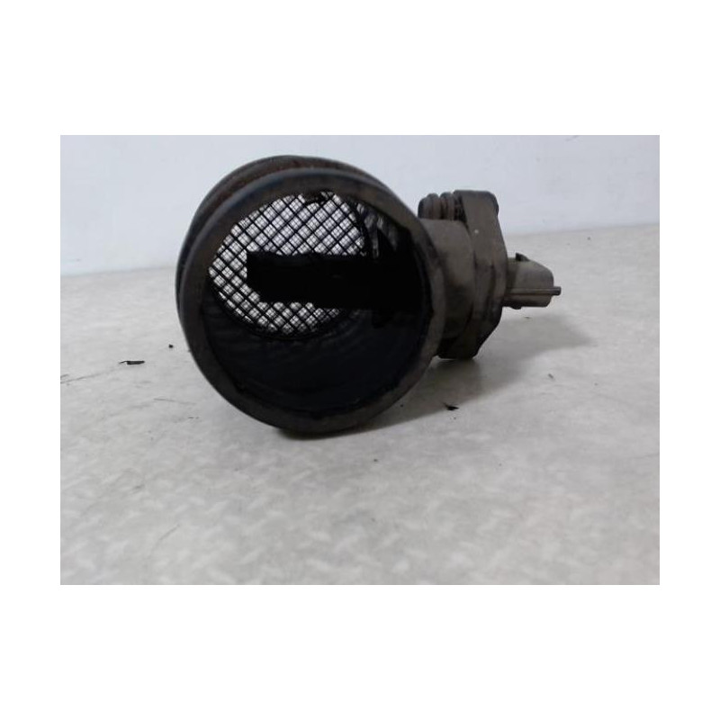 Debitmetre HYUNDAI TRAJET d’occasion