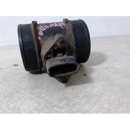 Debitmetre HYUNDAI TRAJET d’occasion