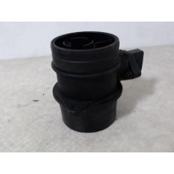 Debitmetre VOLKSWAGEN GOLF 5 d’occasion