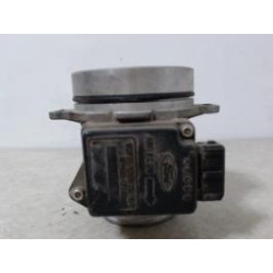 Debitmetre FORD ESCORT 5 PHASE 2 d’occasion