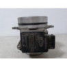 Debitmetre FORD ESCORT 5 PHASE 2 d’occasion