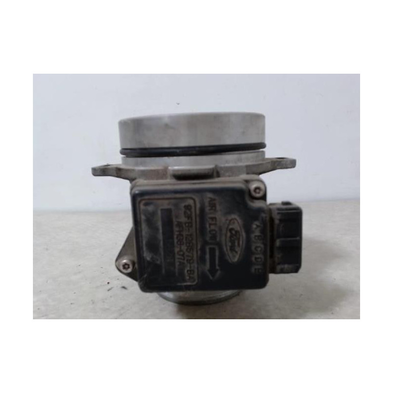 Debitmetre FORD ESCORT 5 PHASE 2 d’occasion