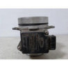 Debitmetre FORD ESCORT 5 PHASE 2 d’occasion