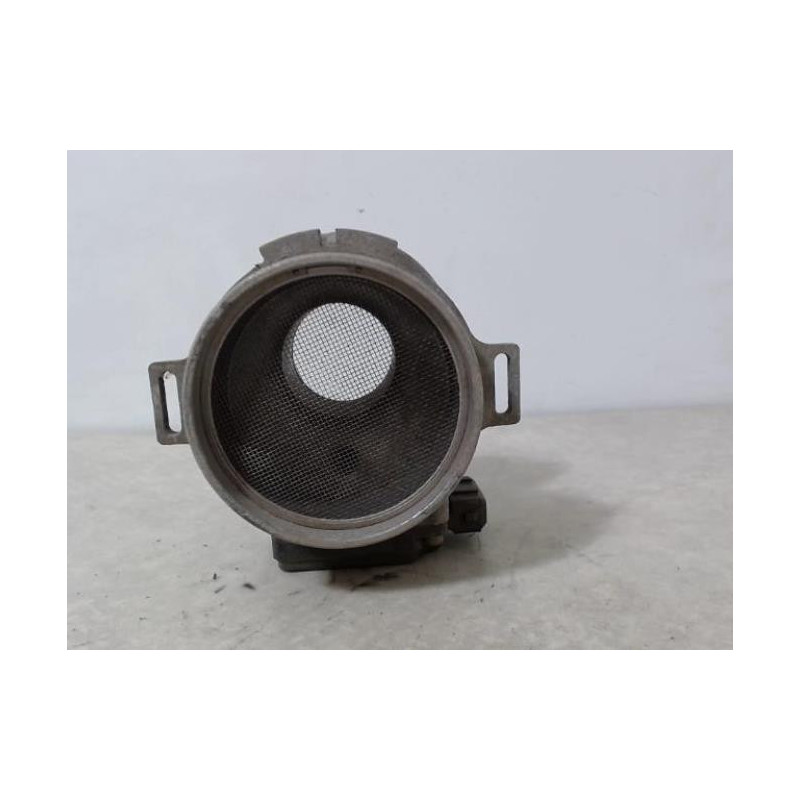 Debitmetre FORD ESCORT 5 PHASE 2 d’occasion