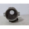 Debitmetre FORD ESCORT 5 PHASE 2 d’occasion