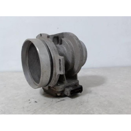 Debitmetre FORD ESCORT 5 PHASE 2 d’occasion
