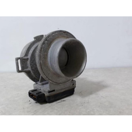 Debitmetre FORD ESCORT 5 PHASE 2 d’occasion