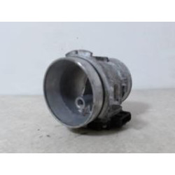 Debitmetre FORD MONDEO 1 PHASE 1 d’occasion