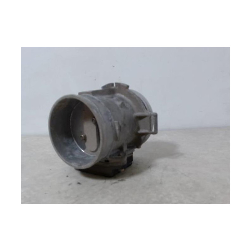 Debitmetre FORD MONDEO 1 PHASE 1 d’occasion