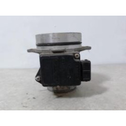 Debitmetre FORD ESCORT 5 PHASE 2 d’occasion