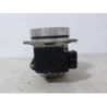 Debitmetre FORD ESCORT 5 PHASE 2 d’occasion