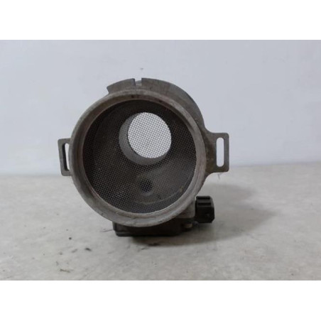 Debitmetre FORD ESCORT 5 PHASE 2 d’occasion