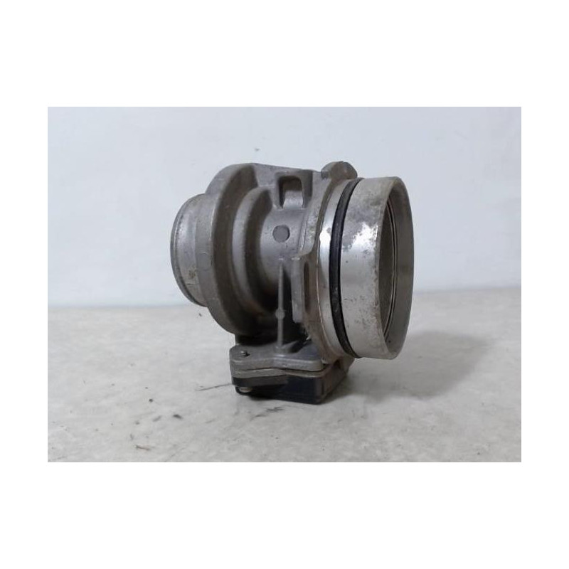 Debitmetre FORD ESCORT 5 PHASE 2 d’occasion