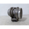 Debitmetre FORD ESCORT 5 PHASE 2 d’occasion
