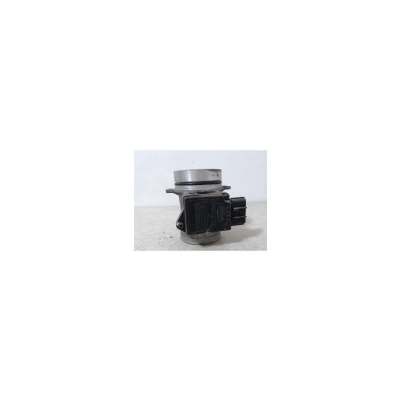Debitmetre FORD  d’occasion