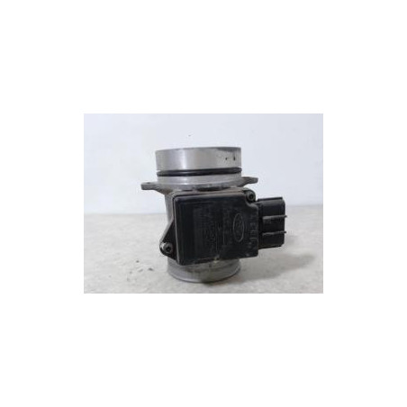 Debitmetre FORD  d’occasion