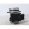Debitmetre FORD  d’occasion