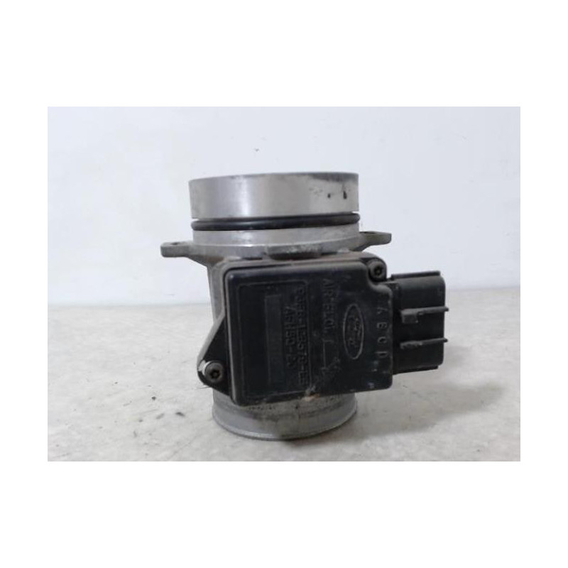 Debitmetre FORD  d’occasion
