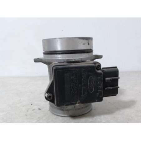 Debitmetre FORD  d’occasion
