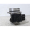 Debitmetre FORD  d’occasion