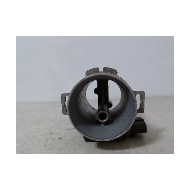 Debitmetre FORD  d’occasion