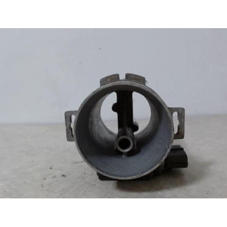 Debitmetre FORD  d’occasion