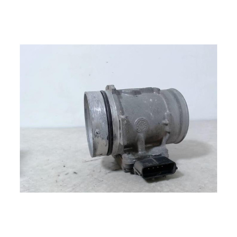 Debitmetre FORD  d’occasion