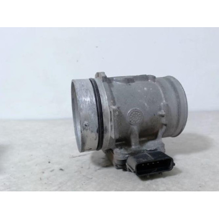 Debitmetre FORD  d’occasion