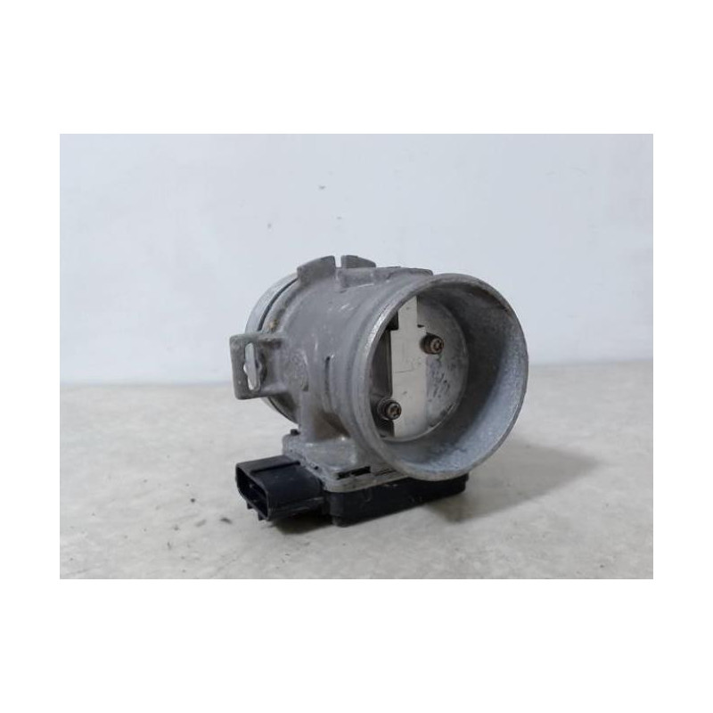Debitmetre FORD  d’occasion