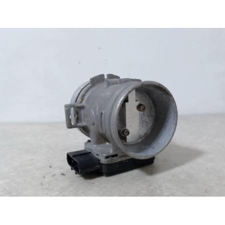 Debitmetre FORD  d’occasion
