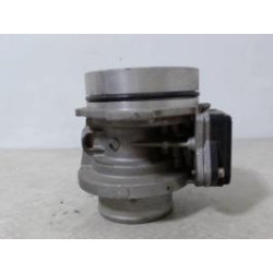 Debitmetre FORD ESCORT 5 PHASE 2 d’occasion