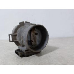 Debitmetre FORD ESCORT 6 d’occasion