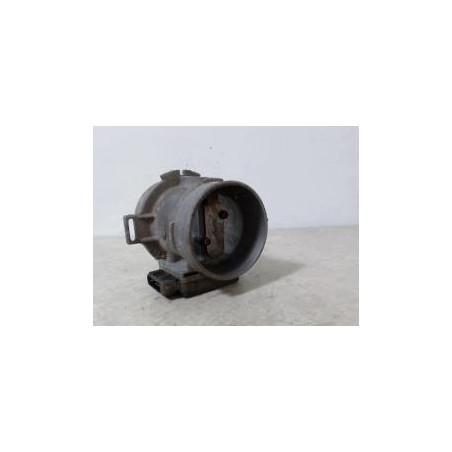 Debitmetre FORD ESCORT 6 d’occasion