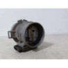 Debitmetre FORD ESCORT 6 d’occasion