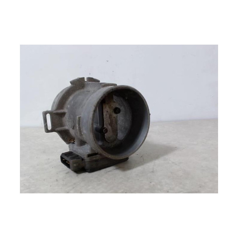 Debitmetre FORD ESCORT 6 d’occasion
