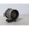 Debitmetre FORD ESCORT 6 d’occasion