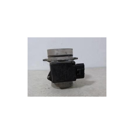 Debitmetre FORD FIESTA 4 PHASE 1 d’occasion
