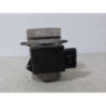Debitmetre FORD FIESTA 4 PHASE 1 d’occasion